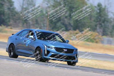 media/Jun-04-2023-Hooked on Driving NorCal (Sun) [[862be4b518]]/Group A/Sunset/